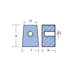 ΑΝΟΔΙΟ ΓΙΑ ΜΗΧΑΝΗ SELVA