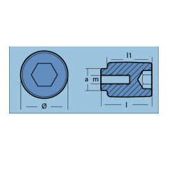 YAMAHA MARINER ΚΕΦΑΛΗΣ ΚΥΛΙΝΔΡΟΥ YAMAHA MARINER ΚΕΦΑΛΗΣ ΚΥΛΙΝΔΡΟΥ