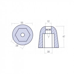 ΑΝΟΔΙΟ ΓΙΑ VETUS