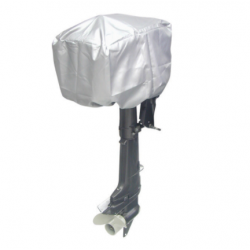 ΚΑΛΥΜΜΑΤΑ ΓΙΑ ΚΑΠΑΚΙ ΜΗΧΑΝΗΣ