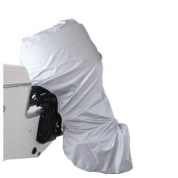 ΟΛΟΣΩΜΑ ΚΑΛΥΜΜΑΤΑ ΜΗΧΑΝΗΣ ΑΠΟ 2.5Hp έως 150Hp