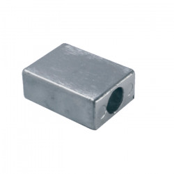 ΑΝΟΔΙΟ ΓΙΑ ΜΗΧΑΝΕΣ JOHNSON 160-280 HP (V4-V6) EVINRUDE