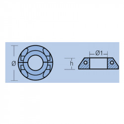 ΑΝΟΔΙΟ ΓΙΑ ΑΞΟΝΕΣ