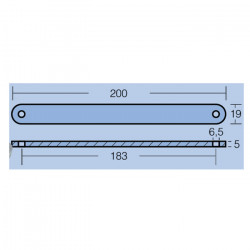 ΑΝΟΔΙΟ ΓΙΑ ΜΗΧΑΝΕΣ TOHATSU 40-140HP