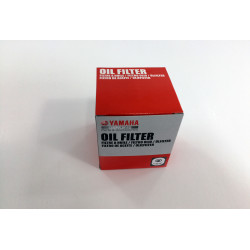 ΦΙΛΤΡΟ ΛΑΔΙΟΥ YAMAHA 5GH -13440-70 ΓΙΑ ΜΟΝΤΕΛΑ: : F115, F75, F90, LF115.