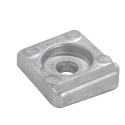 ΑΝΟΔΙΟ ΓΙΑ ΜΗΧΑΝΕΣ HONDA 8-10-15 HP ΑΛΟΥΜ 0,020 kg ΑΝΟΔΙΟ ΓΙΑ ΜΗΧΑΝΕΣ HONDA 8-10-15 HP ΑΛΟΥΜ 0,020 kg