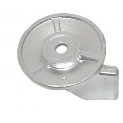 ΑΝΟΔΙΟ ΓΙΑ ΜΗΧΑΝΗ SUZUKI 55-65HP