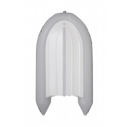 ΦΟΥΣΚΩΤΟ ΣΚΑΦΩΝ NEPTUNE RIB (ΜΕ ΠΟΛ.ΓΑΣΤΡΑ) 