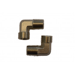 ΡΑΚΟΡ ΓΩΝΙΑΚΟ ΓΙΑ ΥΔΡΑΥΛΙΚΟ ΣΥΣΤΗΜΑ (SET)