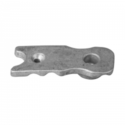 ΑΝΟΔΙΟ MERCURY VERADO 350 PRO