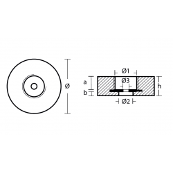 ΑΝΟΔΙΟ ΓΙΑ ΤΗΝ ΠΡΥΜΝΗ