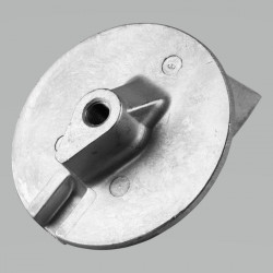 ΑΝΟΔΙO ΠΤΕΡΥΓΙΟΥ 0.405Kg ΑΝΟΔΙO ΠΤΕΡΥΓΙΟΥ 0.405Kg