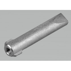 ΑΝΟΔΙO ΓΙΑ ΜΗΧΑΝΕΣ YAMAHA MARINER 40/200Hp ΑΝΟΔΙO ΓΙΑ ΜΗΧΑΝΕΣ YAMAHA MARINER 40/200Hp