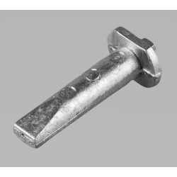 ΑΝΟΔΙO ΓΙΑ ΜΗΧΑΝΕΣ MARINER / YAMAHA 20/25 HP ΑΝΟΔΙO ΓΙΑ ΜΗΧΑΝΕΣ MARINER / YAMAHA 20/25 HP