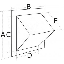 ΓΩΝΙΑ ΕΝΣΩΜΑΤΩΜΕΝΗ ΓΙΑ ΤΑΠΑ ΠΛΗΡΩΣΗΣ