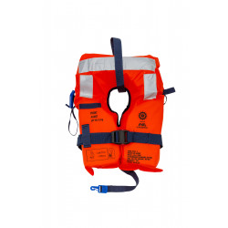 ΑΝΑΔΙΠΛΟΥΜΕΝΟ ΣΩΣΙΒΙΟ ΑΦΡΟΥ ΓΙΑ ΕΜΠΟΡΙΚΑ ΠΛΟΙΑ