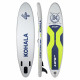 SUP ΦΟΥΣΚΩΤΟ DVSport®  Kohala "Start" (10'6")