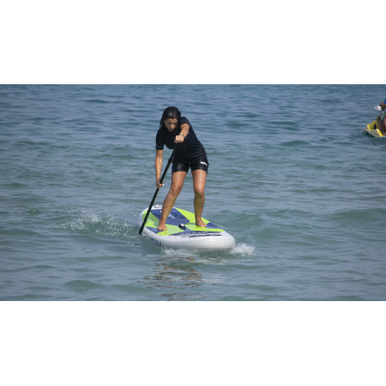 SUP ΦΟΥΣΚΩΤΟ DVSport®  Kohala "Start" (10'6")