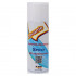 SPRAY ΑΔΙΑΒΡΟΧΟΠΟΙΗΣΗΣ LEVANTE 400ml
