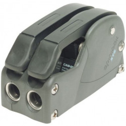 SPINLOCK ΦΡΕΝΟ ΔΙΠΛΟ XTS0814/2