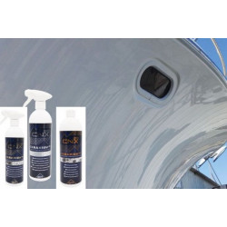 CNX1000 ΠΡΟΣΤΑΤΕΥΤΙΚΟ  ΚΕΡΑΜΙΚΟ  ΦΙΛΜ 750ML