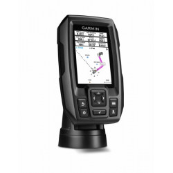 GARMIN STRIKER™ 4