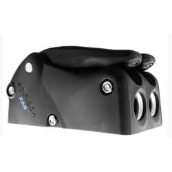 SPINLOCK ΦΡΕΝΟ XAS0612 ΓΙΑ ΣΧΟΙΝΙ ΔΙΑΜΕΤΡΟΥ 6-12mm