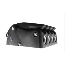 SPINLOCK ΦΡΕΝΟ XAS0612 ΓΙΑ ΣΧΟΙΝΙ ΔΙΑΜΕΤΡΟΥ 6-12mm