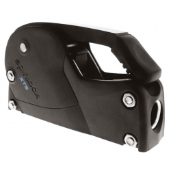 SPINLOCK ΦΡΕΝΟ XΤS0814 ΓΙΑ ΣΧΟΙΝΙ ΔΙΑΜΕΤΡΟΥ 8-14mm