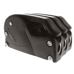 SPINLOCK ΦΡΕΝΟ XΤS0814 ΓΙΑ ΣΧΟΙΝΙ ΔΙΑΜΕΤΡΟΥ 8-14mm