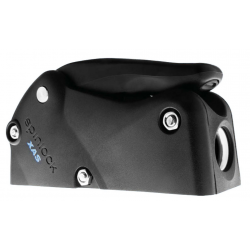 SPINLOCK ΦΡΕΝΟ XAS0612 ΓΙΑ ΣΧΟΙΝΙ ΔΙΑΜΕΤΡΟΥ 6-12mm