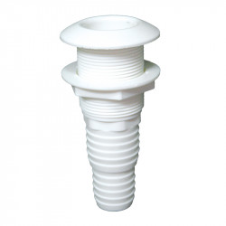 ΑΠΟΡΡΟΕΣ EASY MOUNT ΓΙΑ ΣΩΛΗΝΑ