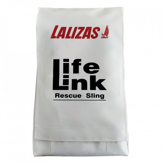 Lifelink, Σύστημα Διάσωσης,κίτρινο