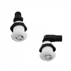 Αεραγωγος Δεξαμενης  Αεραγωγος Δεξαμενης