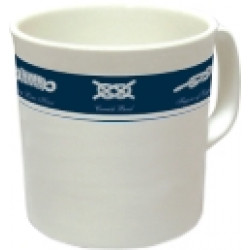 MARINE ΚΟΥΠΕΣ ΚΑΦΕ ''Exclusive'', σετ 6 τεμ