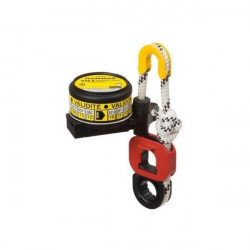 Hammar Υδροστατικός Μηχανισμός H20 για EPIRB (MCA&USCG Approved SOLAS)