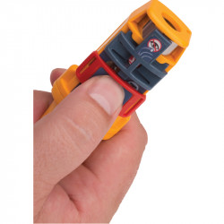 Ocean Signal Ατομικός Θεσιδεικτικός Ραδιοφάρος MOB1