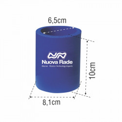 Ισοθερμικό Κάλυμμα "Store-All" Ø8x10cm