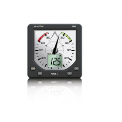 ΑΝΕΜΟΜΕΤΡΟ WIND-A S400 +25m ΚΑΛΩΔΙΟ