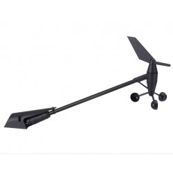 ADVANSEA MASTHEAD TRANSDUCER  