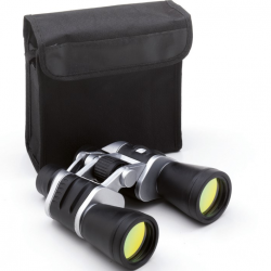 ΚΥΑΛΙΑ ΥΨΗΛΗΣ ΠΟΙΟΤΗΤΑΣ 10*50 ΑΥΤΟΜΑΤΗΣ ΕΣΤΙΑΣΗΣ