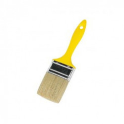 ΠΙΝΕΛΟ ΒΑΦΗΣ ΕΠΑΓΓΕΛΜΑΤΙΚΟ ΔΙΠΛΟ 20mm