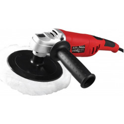 BORMANN - BCP1200 ΑΛΟΙΦΑΔΟΡΟΣ  1200W