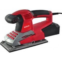 Bormann BSS3500 ΤΡΙΒΕΙΟ ΠΑΛΜΙΚΟ ΡΥΘΜΙΖΟΜΕΝΟ 