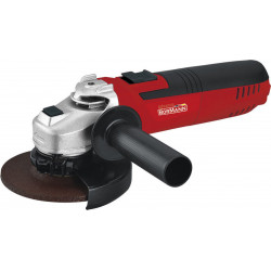 Bormann BAG9000 ΓΩΝΙΑΚΟΣ ΤΡΟΧΟΣ 900W 