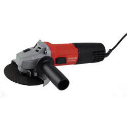 Bormann BAG8000  ΓΩΝΙΑΚΟΣ ΤΡΟΧΟΣ 840W