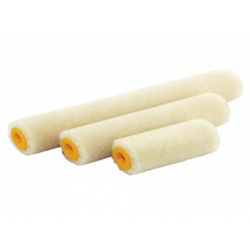 ΡΟΛΟ MOΧΕΡ 5mm ΠΕΛΟΣ