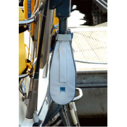 ΚΑΛΥΜΜΑ ΠΡΟΠΕΛΑΣ