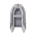 INFLATABLE BOATS & ACCESORIES