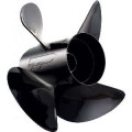 PROPELLERS - FLAPS